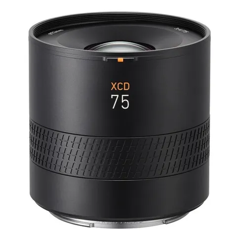 Hasselblad-XCD-3-4-75P_1.jpg