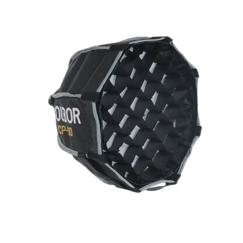 Colbor-C-Mount-CP30-Softbox-30cm_2.jpg