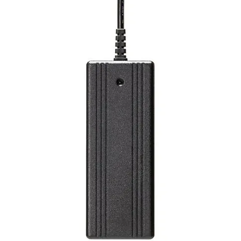 indipro-d-tap-pro-battery-charger_3.jpg