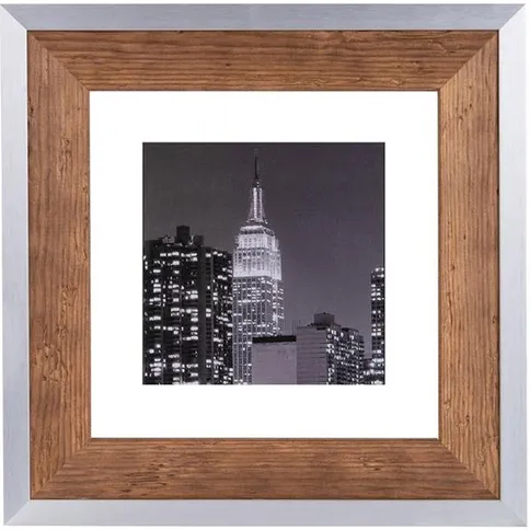 Dorr-Wood-Frame-Prestige-20x20-bruin-zilver_1.jpg