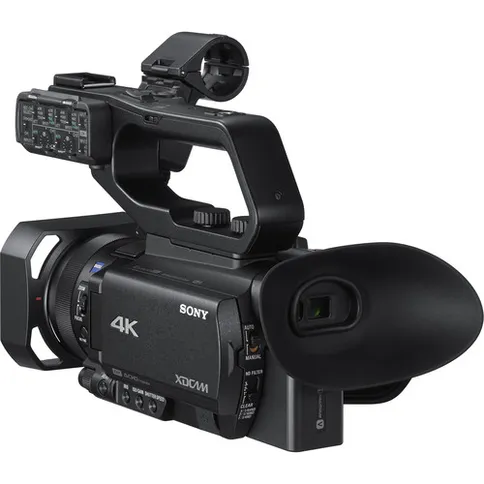 sony_pxw-z90v_camcorder_5.jpg