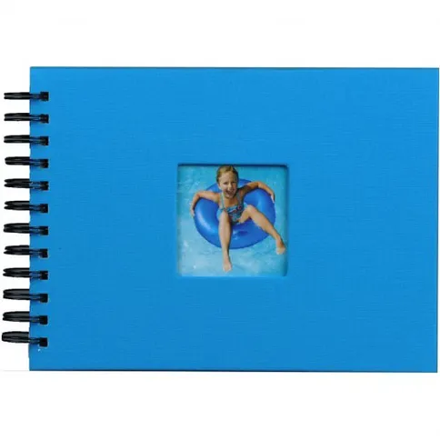 henzo_wireo_mika_fresh_xs_fotoalbum_2.jpg