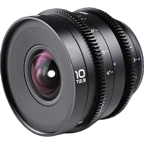 Laowa-10mm-T2-9-Zero-D-VV-Cine-Lens-Nikon-Z_2.jpg