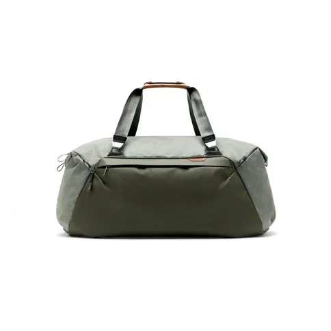 Peak-Design-Travel-Duffel-80L-sage_1.jpg