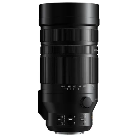 Panasonic-Lumix-G-LEICA-100-400-3.jpg