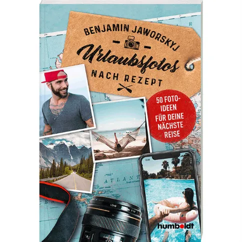 urlaubsfotos-nach-rezept.jpg