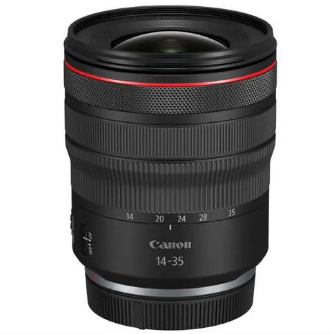 RF14-35mm_4.jpg