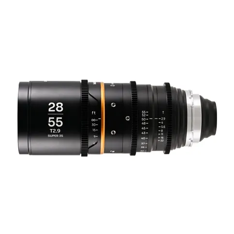 Laowa-Nanomorph-Zoom-28-55mm-T2-9-1-5x-S35-Amber-PL-EF_1.jpg