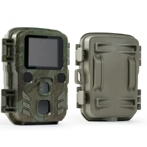 technaxx-mini-1.jpg