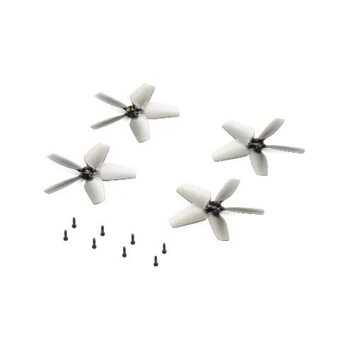 avata-propellers-05.jpg