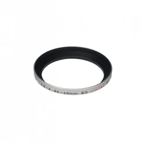pentax-lenskap-zilver-1.jpg