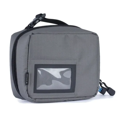 F-Stop-Filter-Case-Grey-Black-Zipper_1.jpg