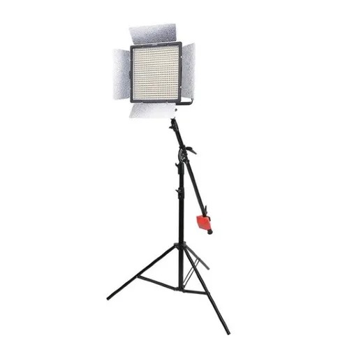 Yongnuo-YN900-II-3200-5600K-LED-Light_6.jpg
