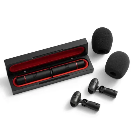 Rycote_OM-08-microfoon_set_1.jpg