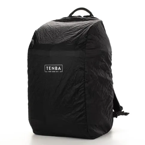 Tenba-Axis-V2-32L-Backpack-Black_11.jpg