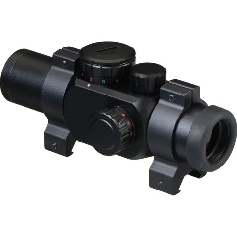 Bushnell-Trophy-1x28-4-dial-in-rood-groen-elektronisch_2.jpg