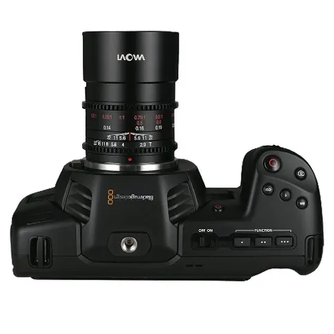 Laowa-50mm-T2-9-Macro-APO-MFT-Cinelens_4.jpg