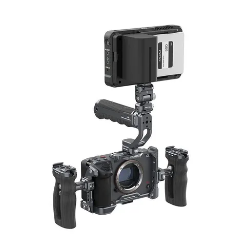 falcam-quick-release-camera-cage-base-sony-fx30-4.jpg
