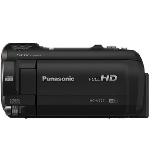 Panasonic-HC-V777EG-K_3.jpg