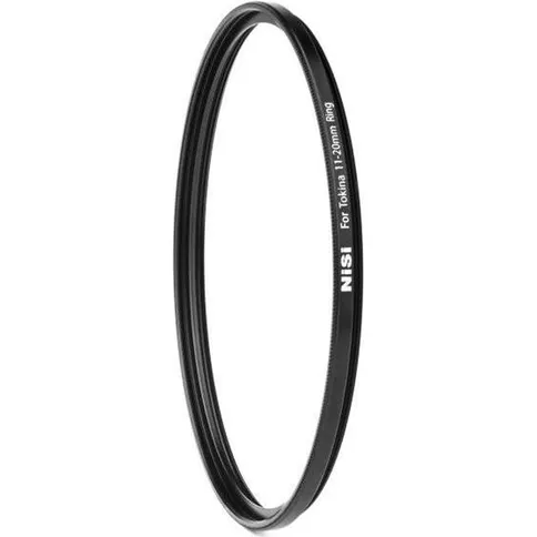 NiSi-Adapter-ring-82mm-for-Tokina-11-20_1.jpg