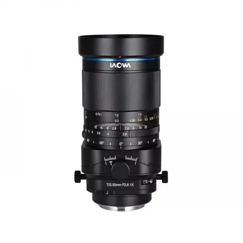 Laowa-55mm-F2-8-Tilt-Shift-1X-Macro_1.jpg