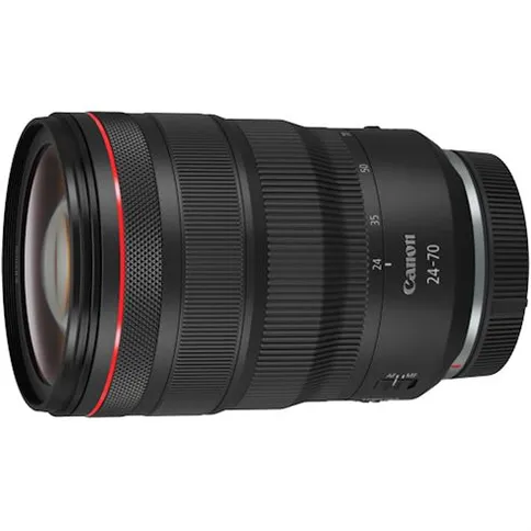 canon_eos_r_and_rf_24-70mm_f2.8_l_is_usm_6.jpg