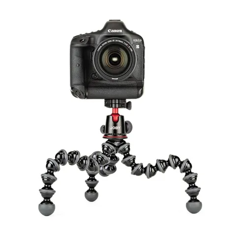 Joby-GorillaPod-5K-Kit-made-in-Italy_5.jpg