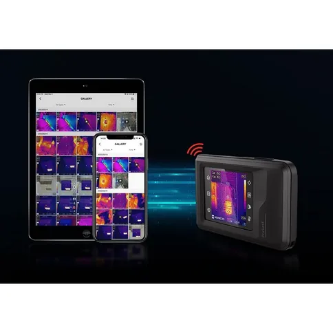 Hikmicro-PocketE-Thermal-Camera_6.jpg