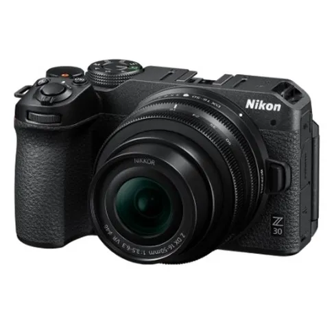 nikon-z30-16-50_3.jpg