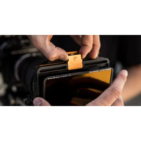 PolarPro-Basecamp-4x5-65-Filter-adapter_5.jpg