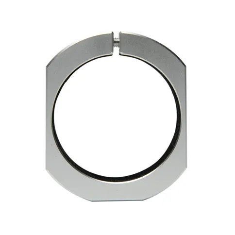 Laowa-Aurogon-Tripod-Mount_6.jpg