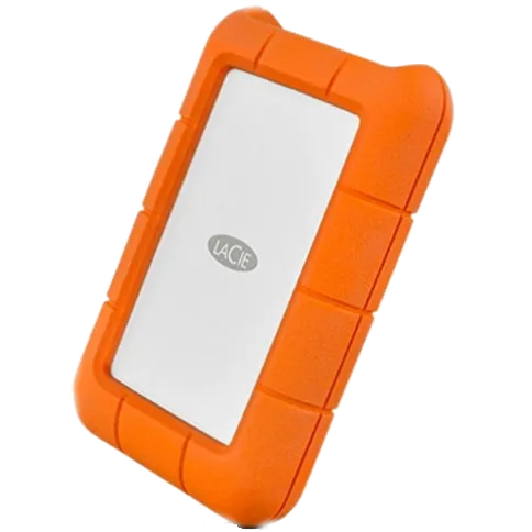 2001259343 (1).png
