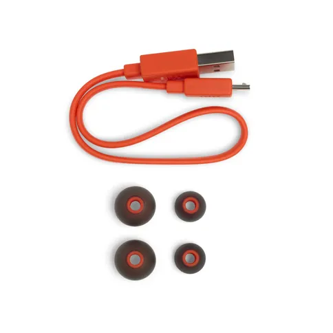 JBL_TUNE 115BT_Product Image_Accessories_Black.jpg