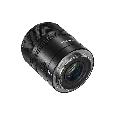 Yongnuo-YN23mm-F1-4Z-DA-DSM-WL-Pro-voor-Nikon-Z-mount_4.jpg