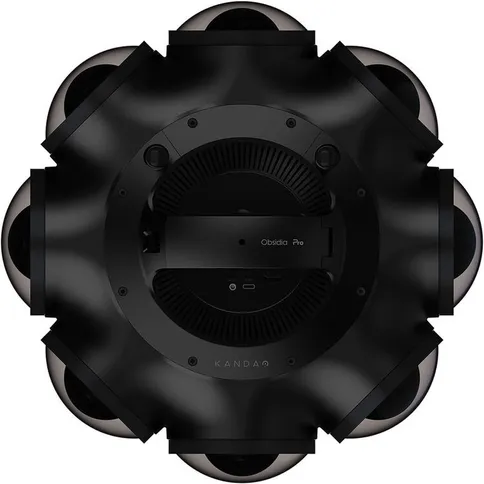 Kandao-Obsidian-Pro-12K-3D-VR-with-16TB-SSD-Storage_3.jpg