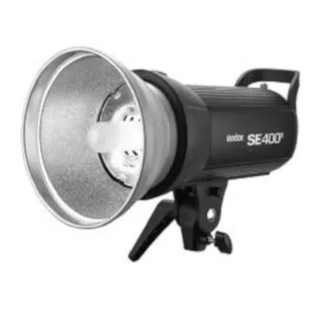 Godox_SE400II_1.jpg