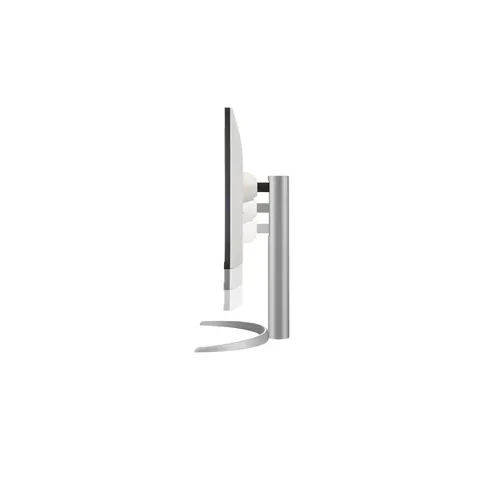 LG-27UP85NP-W-AEU-4K-USB-C-27-inch-monitor_7.jpg