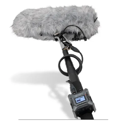 zoom-field-recorder-f3-3.jpg