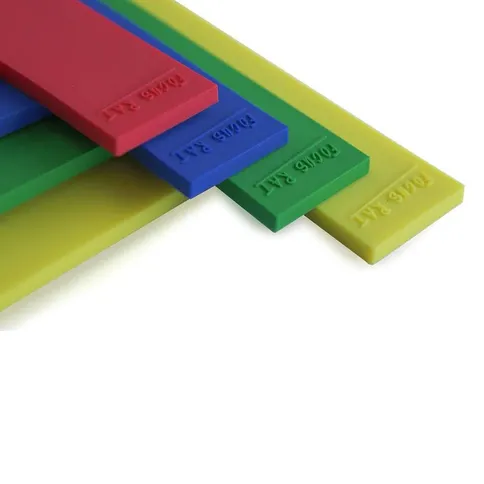 Focus-Rat-Silicone-T-and-Focus-Marker-Set-4pcs-SIL-MARK-4-V2_2.jpg
