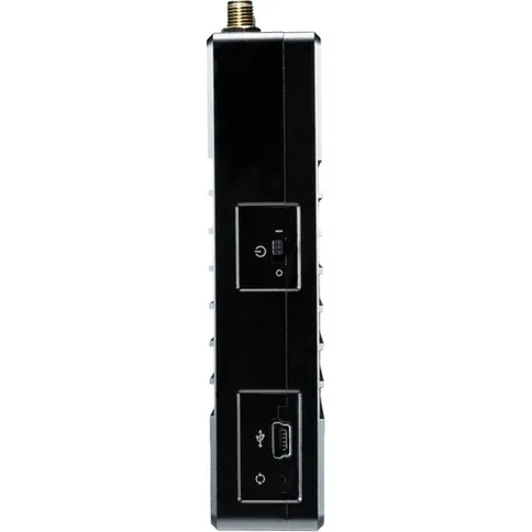 TERADEK Bolt XT 500 14.jpg