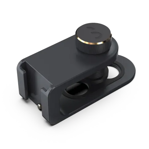 ShiftCam-Universal-smartphone-mount-4 (1).webp