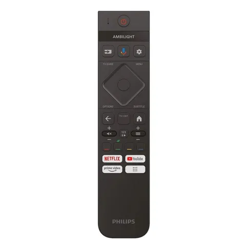 Philips-55OLED849-12-TV_4.jpg