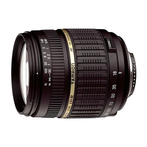 Tamron-XR-Di-II-objectief-voor-Sony-1.jpg