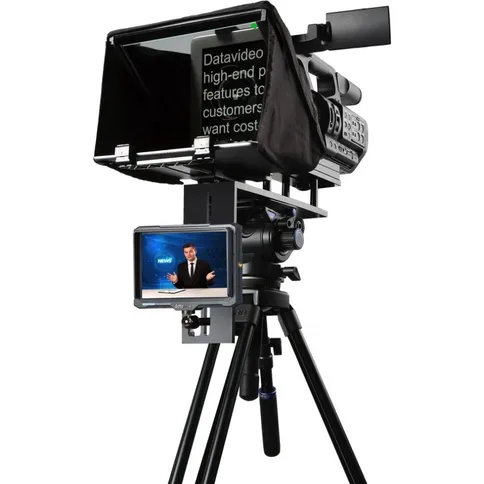 Datavideo-TP-300MKII-Tablet-Teleprompter_3.jpg
