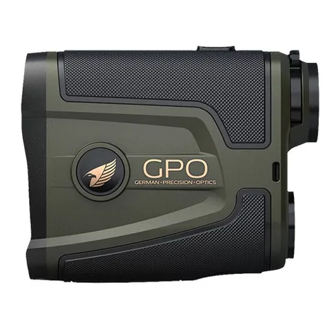 GPO-Rangetracker-1800-Groen-01.jpg