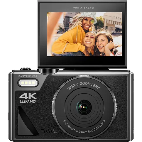 easypix-V64-Flip-Screen-Camera_5.jpg