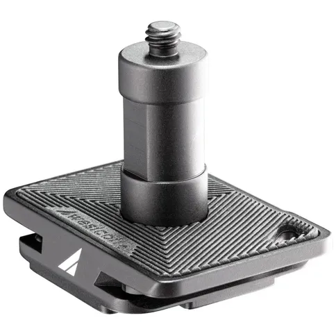 Westcott-M6-Multi-Mount-Tripod-Plate_2.jpg