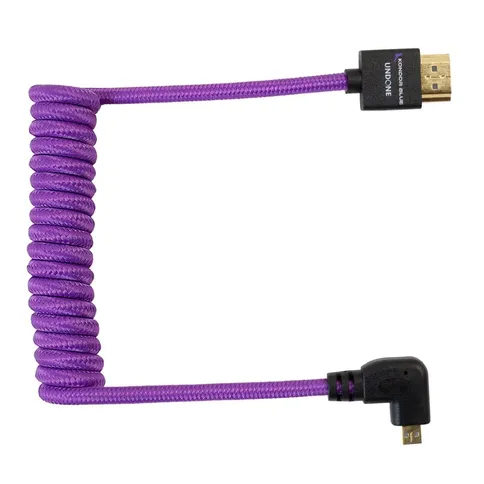 Kondor-Blue-Gerald-Undone-Full-HDMI-naar-haakse-micro-HDMI-kabel-12-24-gekruld-paars_1.jpg