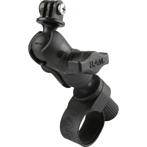 Ram-Tough-Strap-Double-Ball-Mount-with-Universal-Action-Camera-Adapter_2.jpg