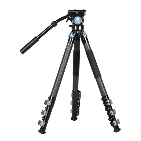 Sirui-Landscape-Tripod-L-324F-VH-10-Head_1.jpg